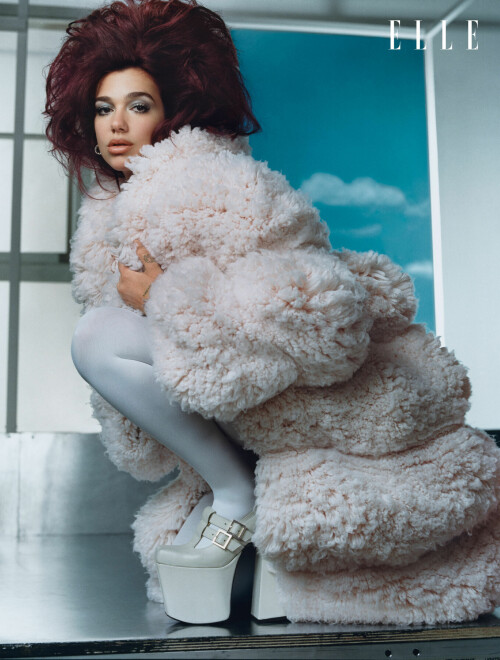 dua lipa 23 d3b8df419d326255