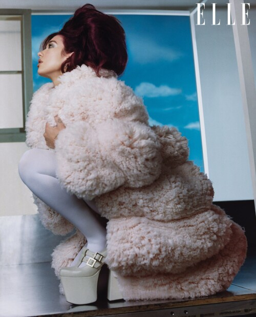 dua lipa 25 2f975e9b3bde67f2