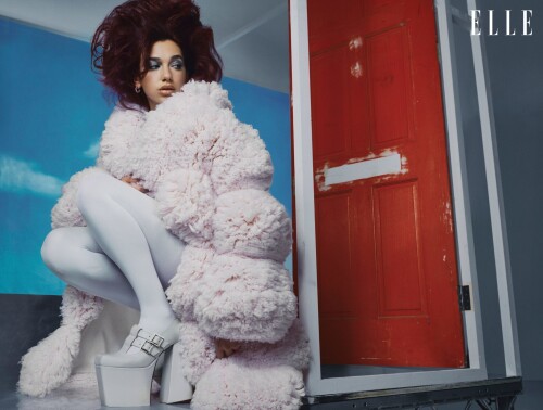 dua lipa 29 43e9f2ad97082945