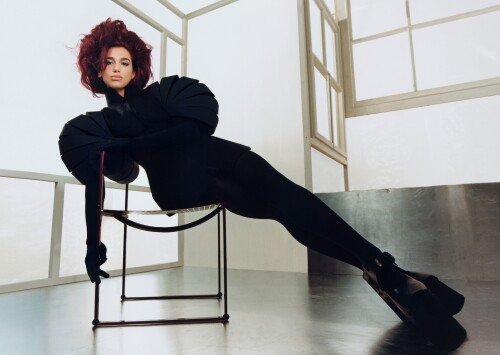 dua lipa 2 d20f94c1a6007cb0