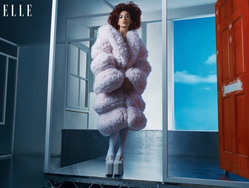 dua lipa 30 ac02ffa58c249575