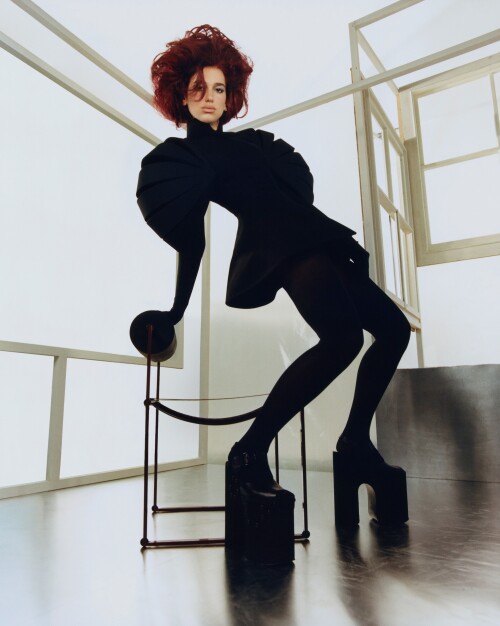 dua lipa 36 8043b1bf29b8bd57