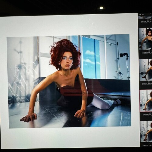 dua lipa 5 b52f822cc3850602