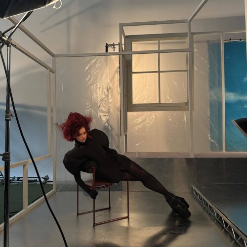 dua lipa 6 8730722400378b92