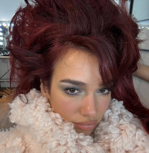 dua lipa 9 04ea31cce5772033