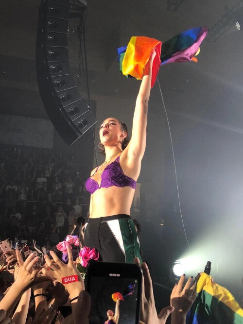 duaaa0dc0bd90e107efbd