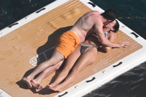 duaandhappaff-71798e5714a19b54ff1de8b6559bebb9d