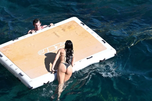 duaandhappaff-8aadf84e245233f9a3ab4d8391d9e0339