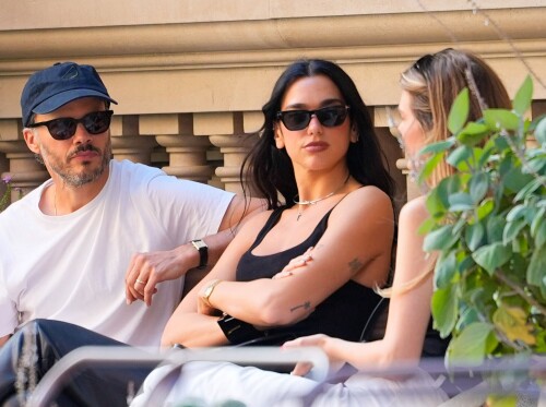 dualipa 1173c4c1eef4e0ad71