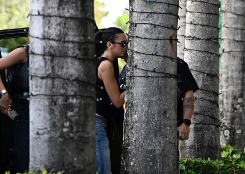 dualipa-12d4f14d3e04ea64be