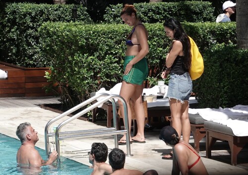 dualipa-1322b8f8ac409ef1f3