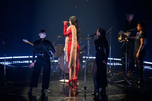 dualipa 139f1359c68a966055