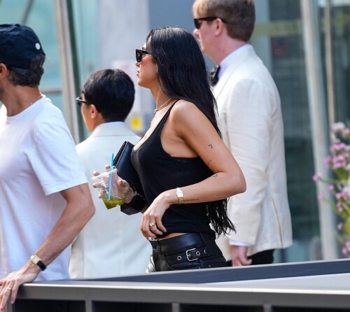 dualipa 14412005ce97ee5571