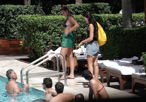 dualipa-149bac60695c62e549