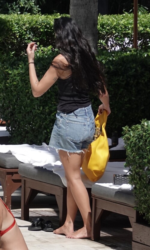 dualipa-15a551e4f254ad6f81