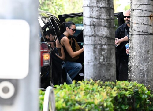 dualipa-15af2ea14ae60a34a9