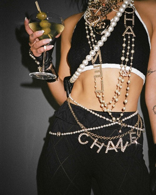 dualipa 2023 05 03T144358 4b7cb09a3c5c4cf99