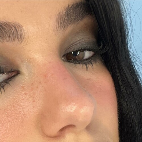 dualipa 2023 05 16T043726 9