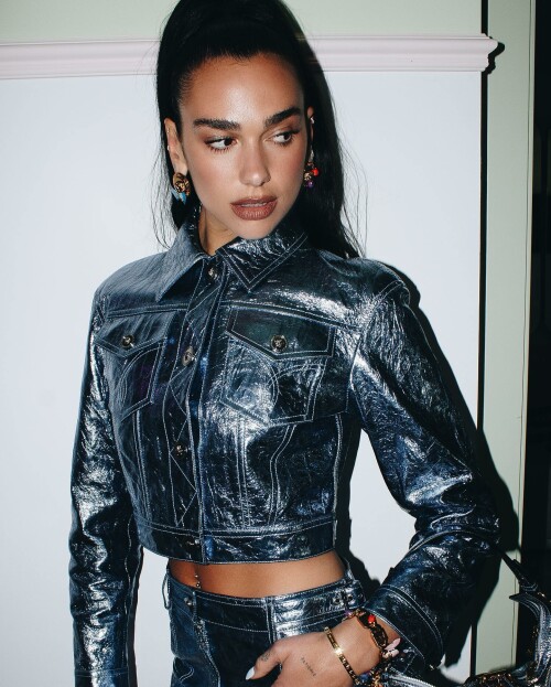 dualipa 2023 06 01T105741 2