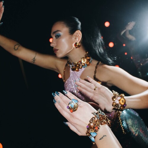 dualipa 2023 06 15T104109 30d0787deef4a8754