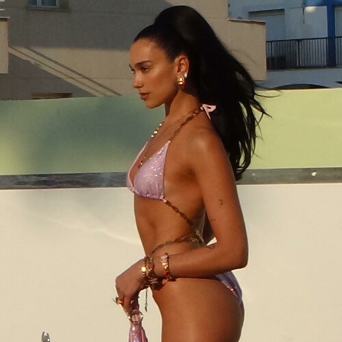 dualipa 2023 06 21T041537 9ccb4ff57a85aa742