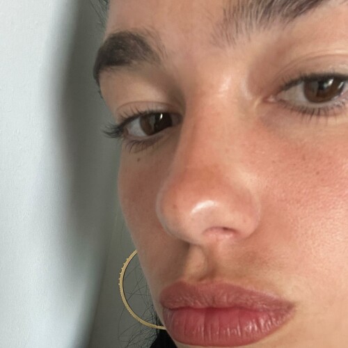 dualipa 2023 07 07T080457 0171a60b83e547f163