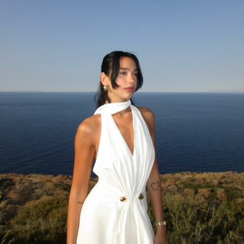dualipa 2023 07 07T080457 06316ed927fdd3dae7