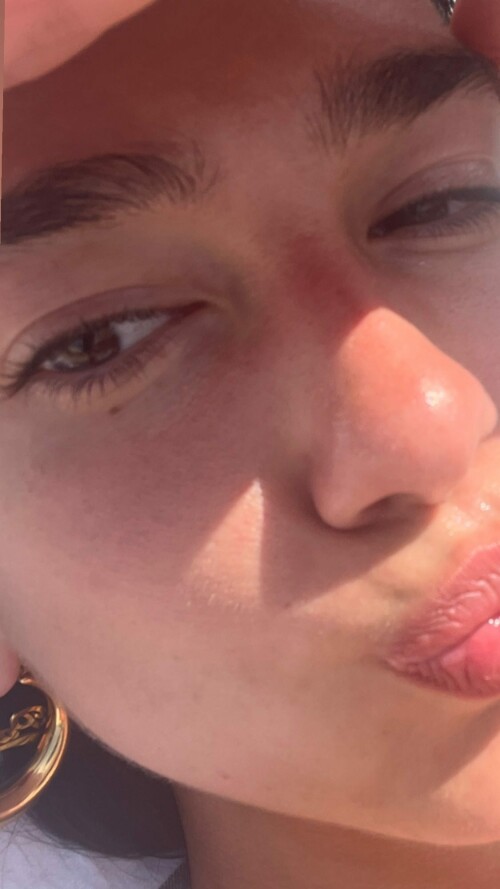 dualipa 2023 07 07T0832160105a32686d336d1