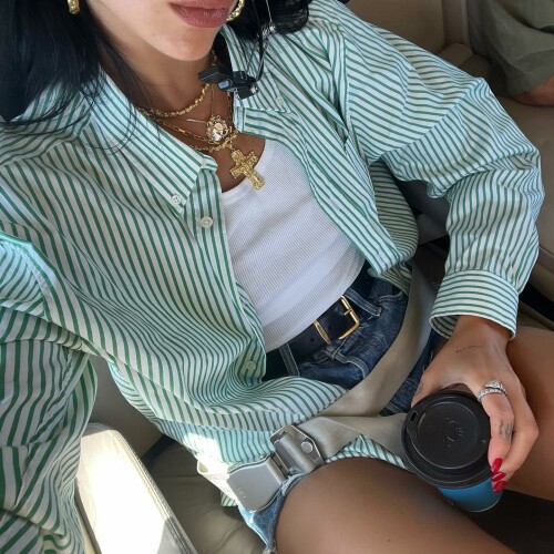 dualipa 2023 07 08T032204 1824c20f56a16a969