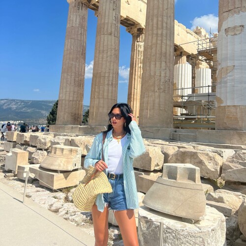 dualipa 2023 07 08T032204 4cdbf0986de382628