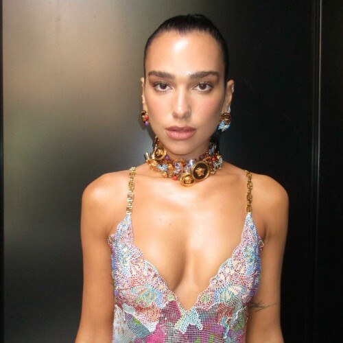 dualipa 2023 07 13T021509 84826836f938cabec