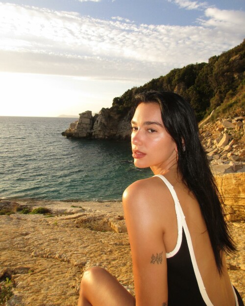 dualipa 2023 07 27T032938 2245598d6a948bbda