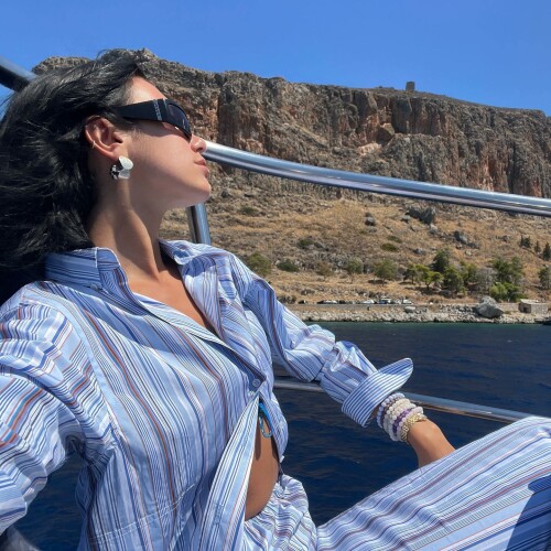 dualipa 2023 08 14T045358 09e41cfe113fb2b449