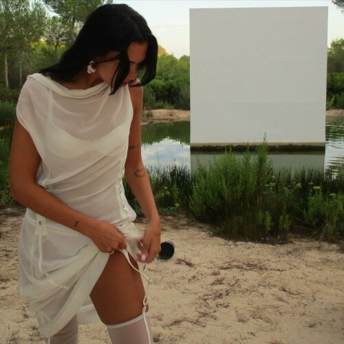 dualipa 2023 08 31T005519 1b63a6248c84f36a9