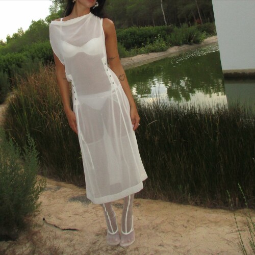 dualipa 2023 08 31T005519 4a63ade4a8f20690c