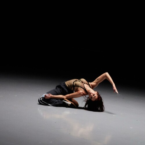 dualipa 2023 11 13T054001 163a8c3f71f727dc3