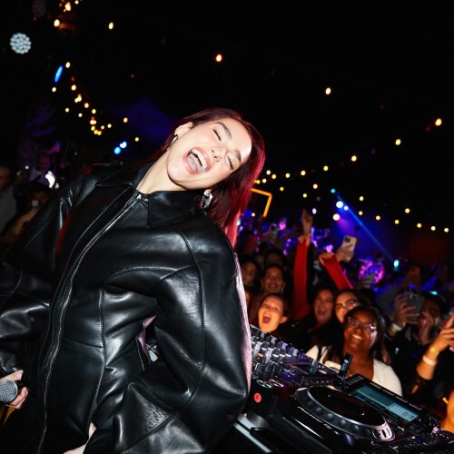 dualipa 2023 11 15T163444 188876eb0792cb157