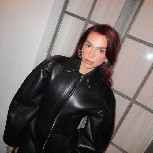 dualipa 2023 11 15T163444 35c694e59ef4ebb73