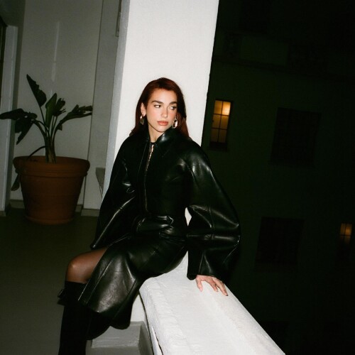 dualipa 2023 11 15T163444 860501135293aa22d