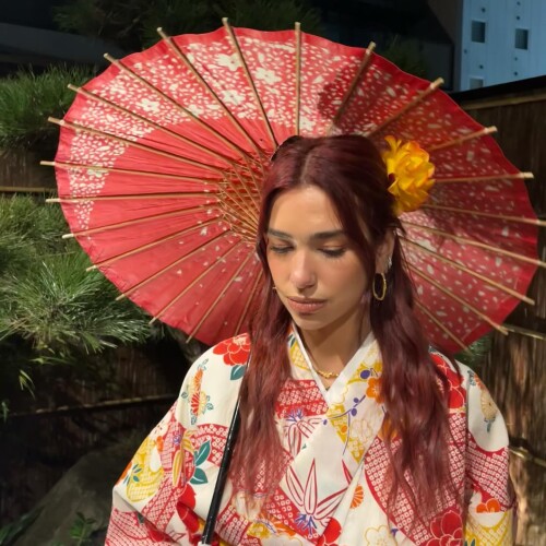 dualipa 2023 11 20T204042 0195574f7b212c146d