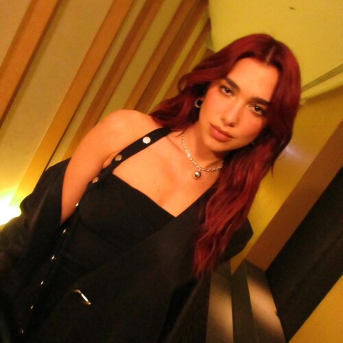 dualipa 2023 11 21T054217 19a97760f2b38edd3