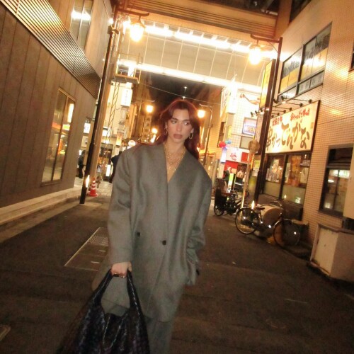 dualipa 2023 11 22T040646 1077e5f24f34126910