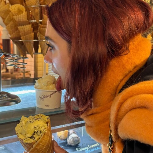 dualipa 2023 11 27T074509 01920be5e3864553a7