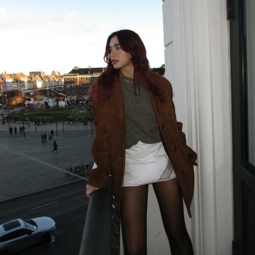 dualipa 2023 11 27T074509 044c005a588844b0f8