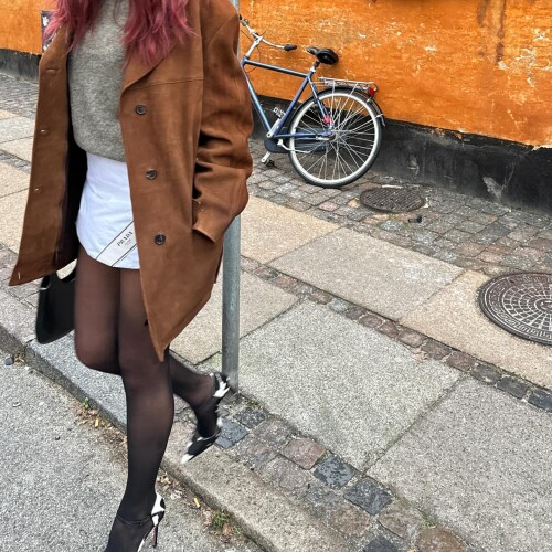 dualipa 2023 11 27T074509 10d91a72eacd341b49