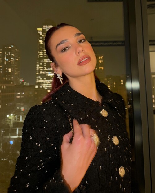 dualipa 2023 12 01T094632 224019ca819587a5b