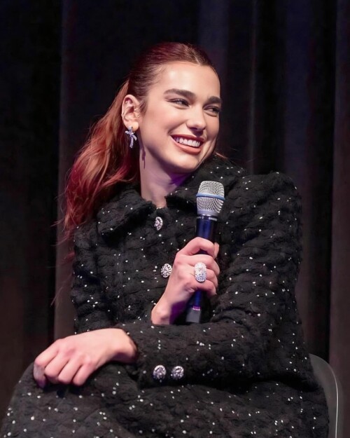 dualipa 2023 12 01T094632 348c01b62d161c398