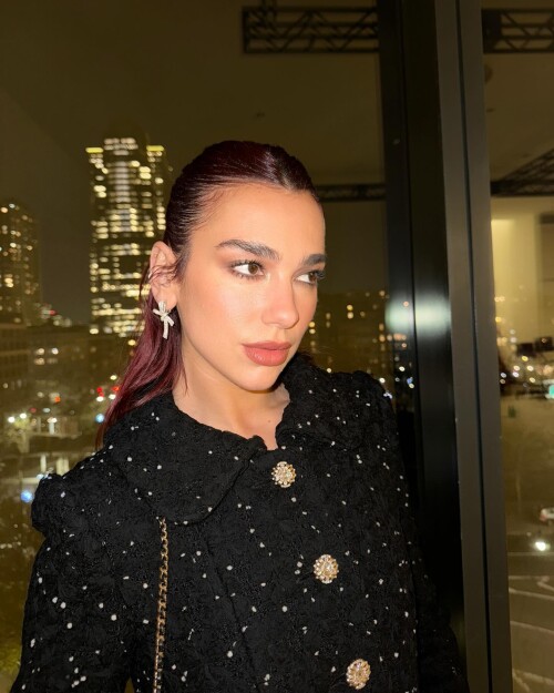 dualipa 2023 12 01T094632 62cdc23d7e2f31c1b
