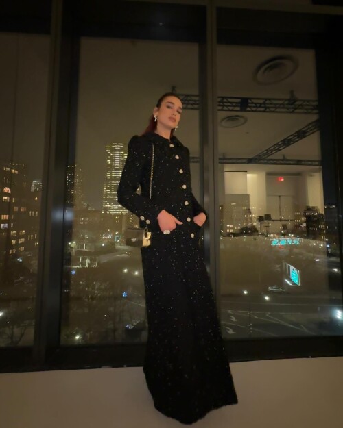 dualipa 2023 12 01T094632 80d7f49e6f759b013