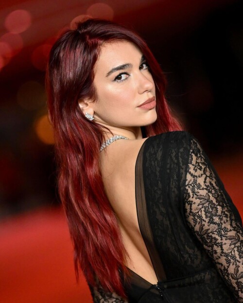 dualipa 2023 12 04T060342 2b1aae46e34b8dc4d